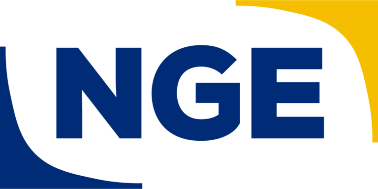 1200px-Logo-NGE.svg