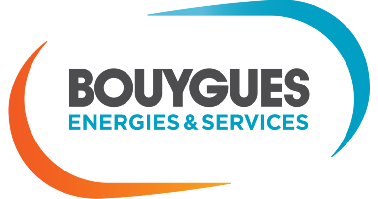 Bouygues_energies_et_services_2013_logo.svg