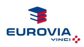 Eurovia2008