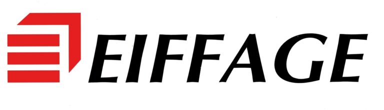 eiffage-logo-1
