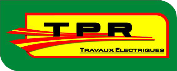logo_tpr