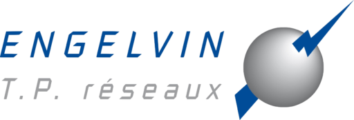 logos-RVB-Engelvin-e1592404332412