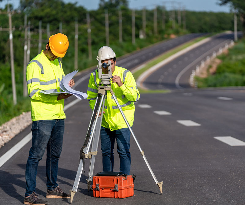 constructeur-route