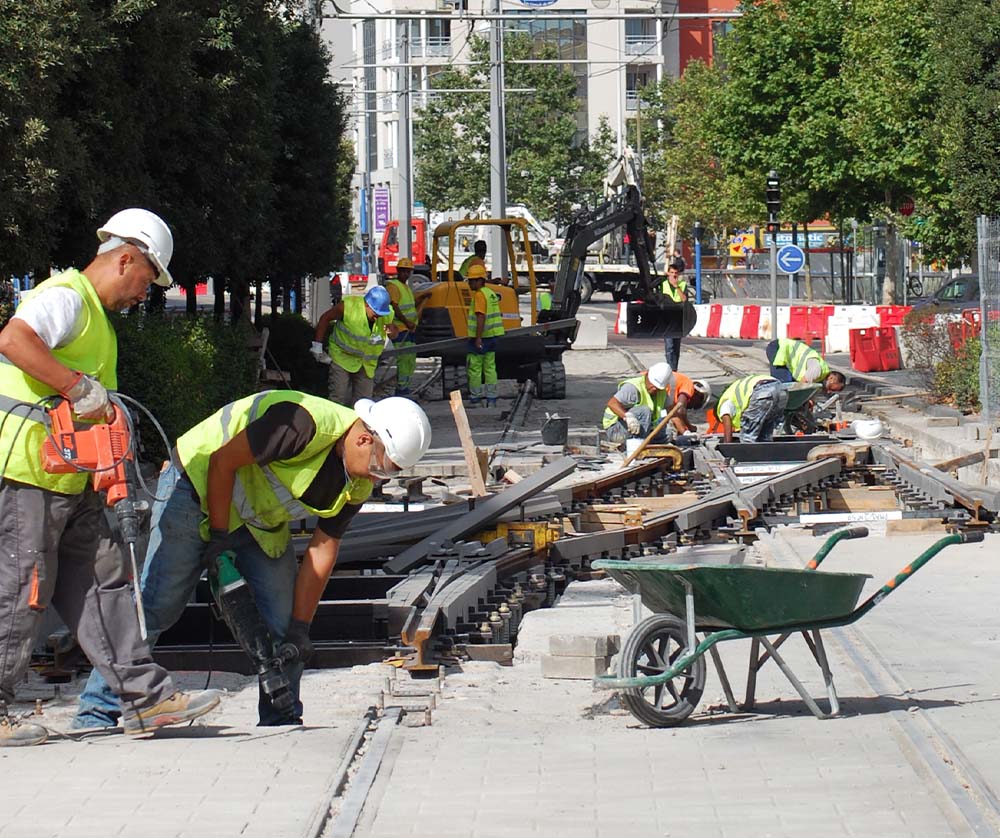 formation-licence-genie-civil constructeur-route