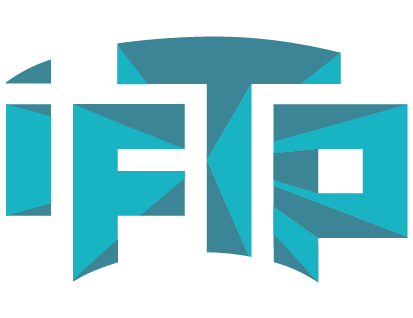 logo IFTP Occitanie