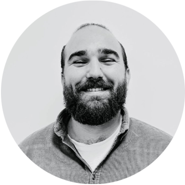 denisMAZEAU denis Mazeau IFTP