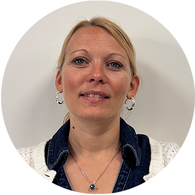 catherine florin equipe IFTP