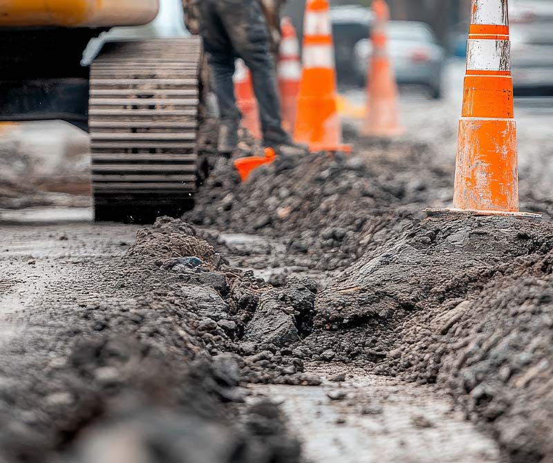 constructeur-route