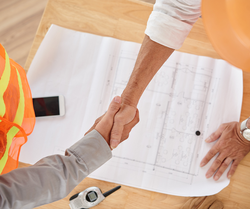 constructeur-route